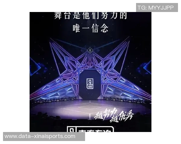 青春闪耀，易建联的那场惊艳——回忆2010年对阵山猫的经典一战